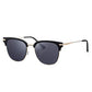 Women Retro Sunglasses