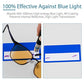 Blue Light Blocking Glasses